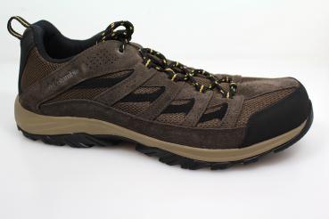 Wandern ohne Reue ferderleicht